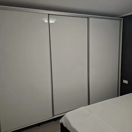Exclusiv New Family 1 * Năvodari