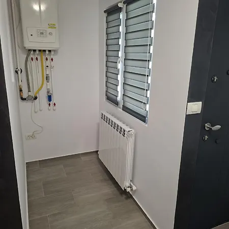 Exclusiv New Family 1 Năvodari