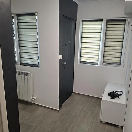 Exclusiv New Family 1 * Năvodari