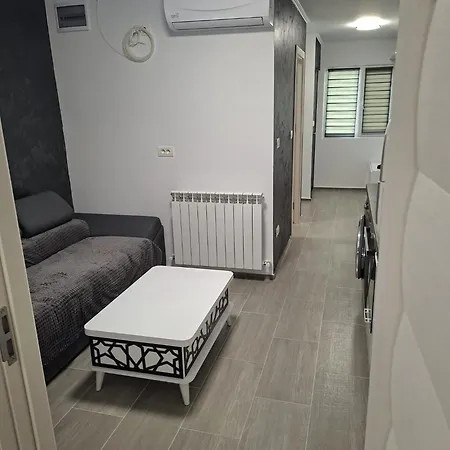 Exclusiv New Family 1 Năvodari