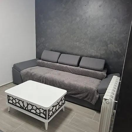Exclusiv New Family 1 Năvodari